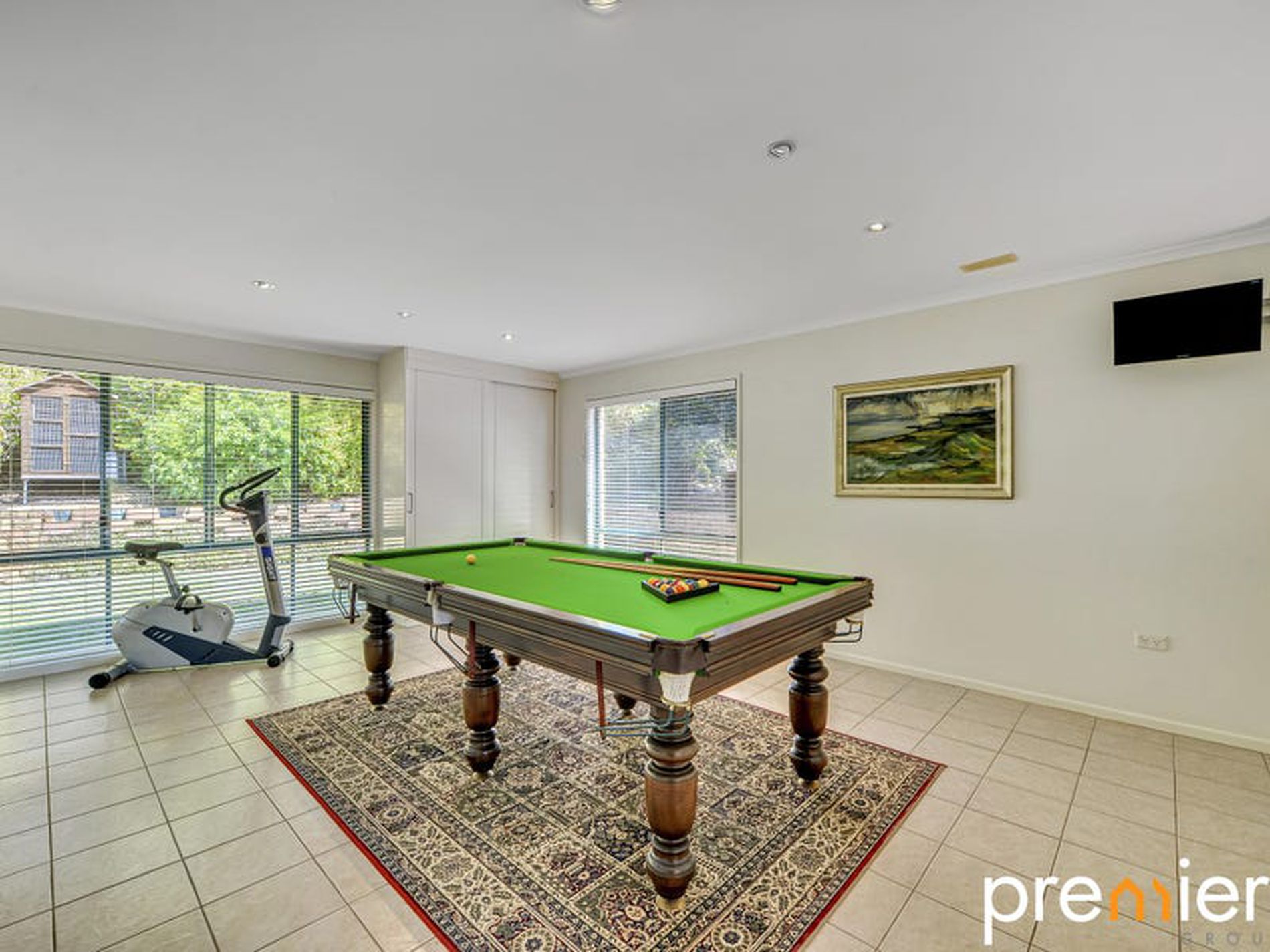 6 Dann Court, Collingwood Park