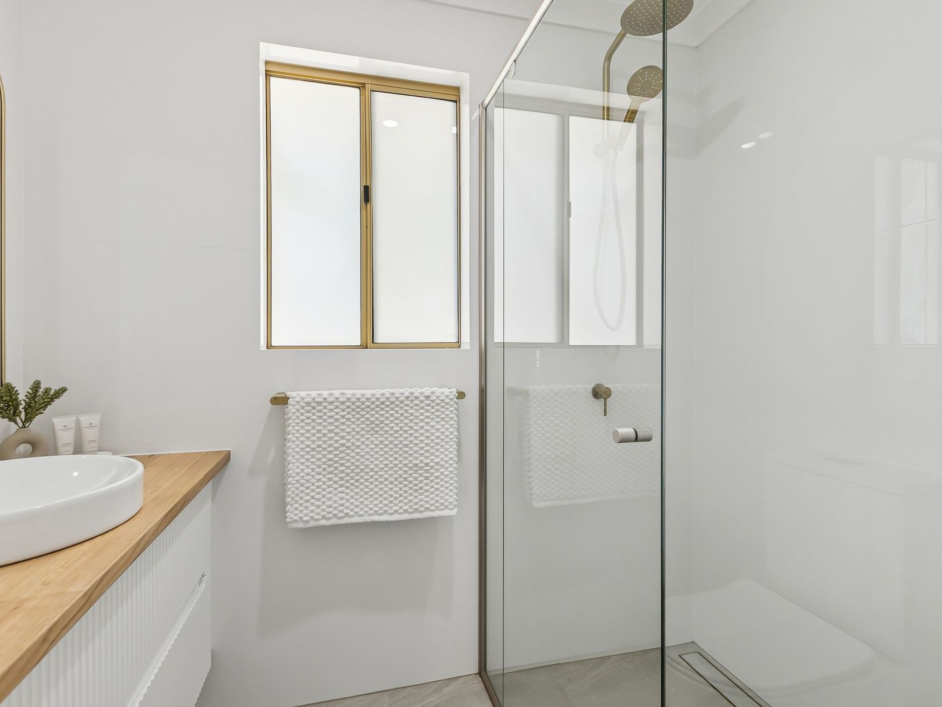 1 Cygnet Close, Ballajura