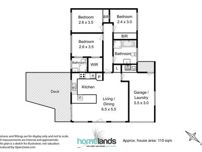 4 / 50 Main Street, Huonville