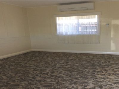 96 Bent Street, Tuncurry