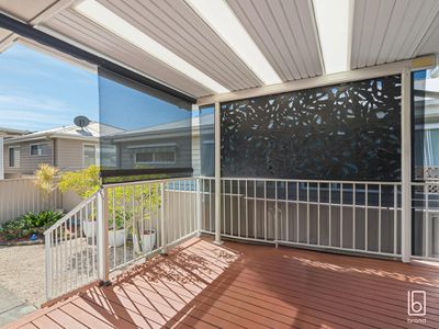 179 / 2 Saliena Avenue, Lake Munmorah