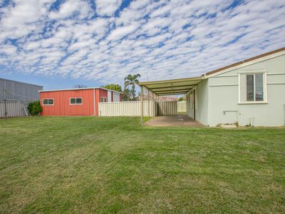21 George Street, Bunbury
