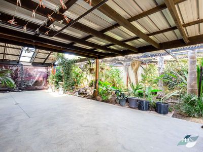 6 Blueberry Court, Werribee