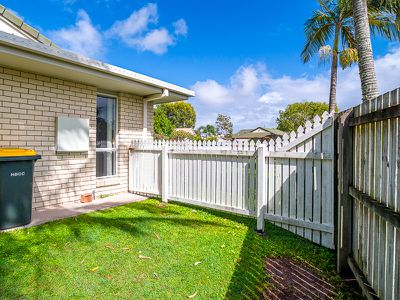 9 Swaney Court, Urangan