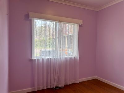 6163 Mansfield-Whitfield Road, Whitfield