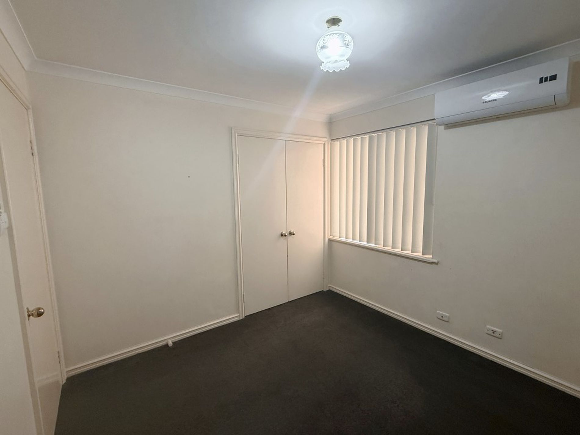 2 / 353 Egan Street, Kalgoorlie