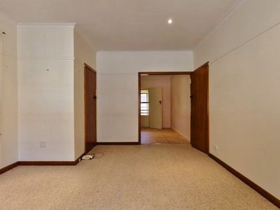34 Willong Street, Tallangatta