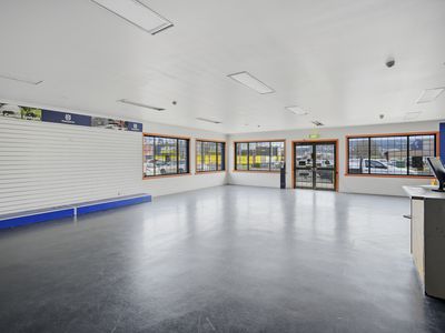 45 Boland Street, Launceston