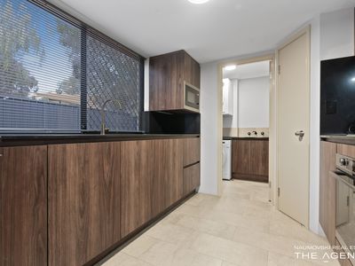 16C Karabil Way, Nollamara