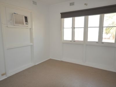 145B Athol Street, Port Hedland