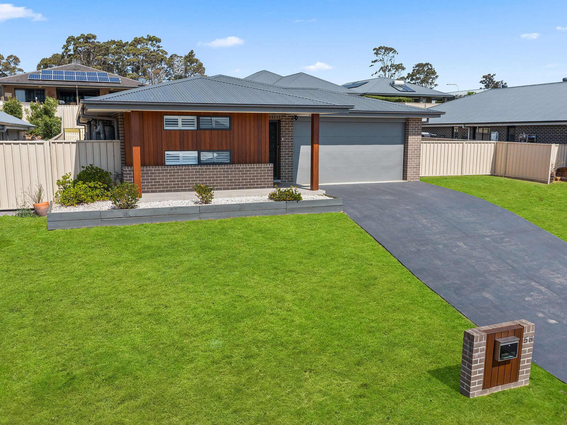 Nowra