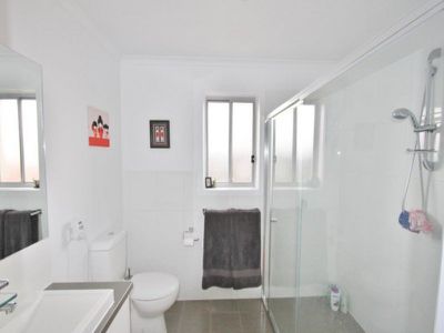 24 Bellview Court, Mansfield