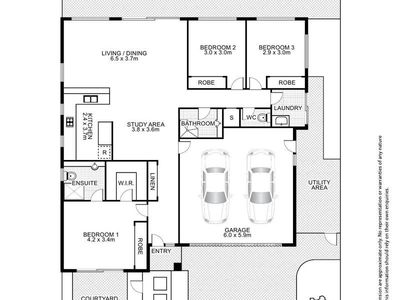 5 / 58 Furness Drive, Tewantin