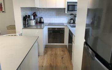 18 / 2-6 Abbott Street, Coogee