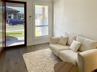 71 Barrett Street, Gregory Hills