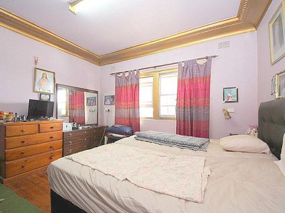 878 Punchbowl Road, Punchbowl