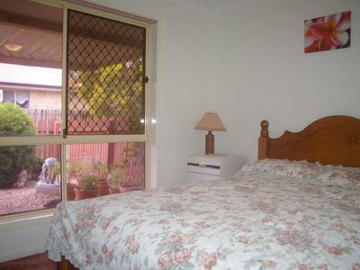 Unit 6 / 34 Thornton Street, Raceview