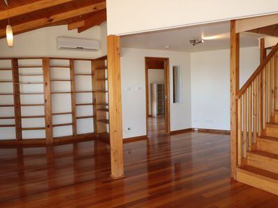 35 Cook Court, Heathcote