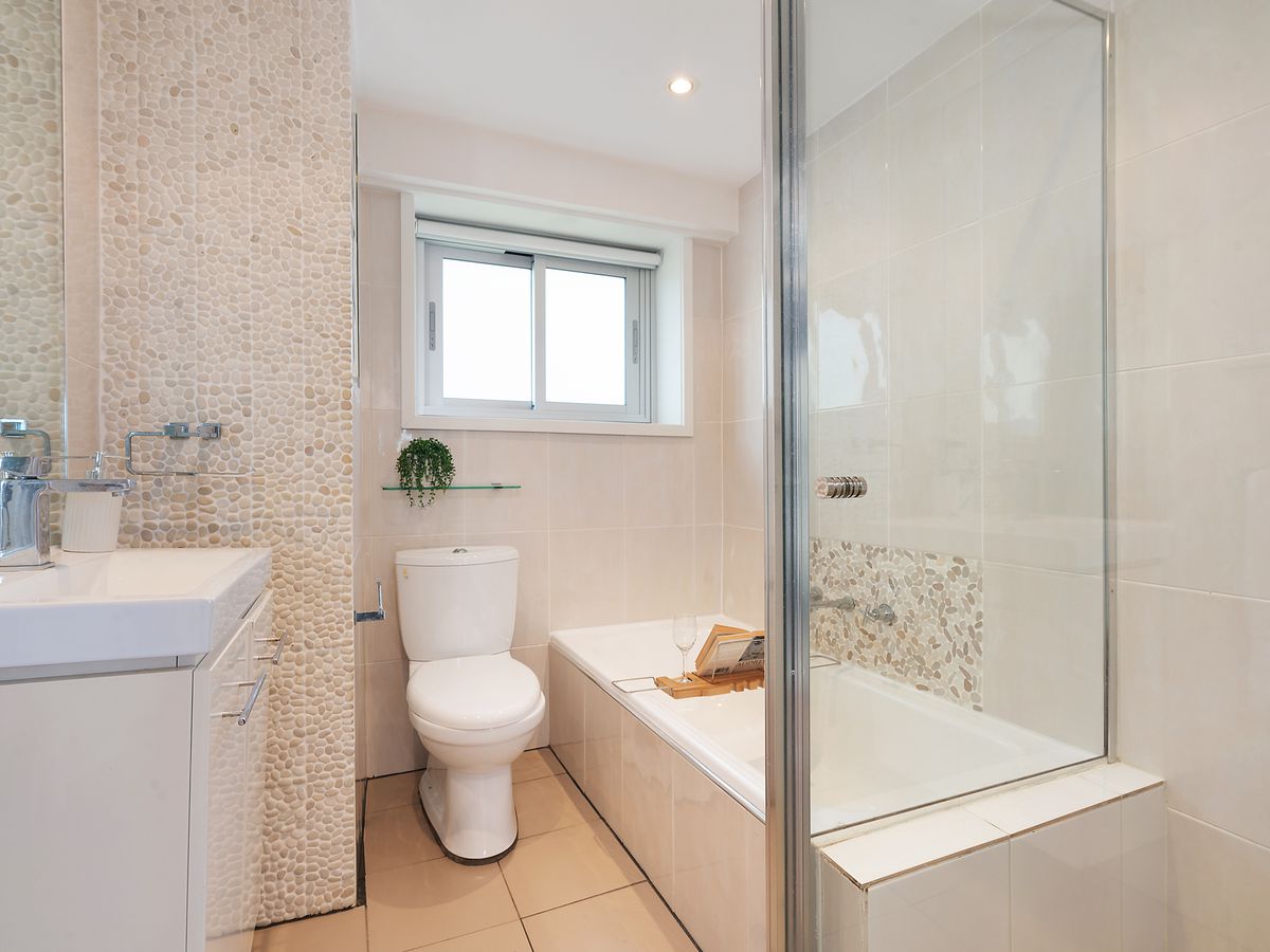 19 / 48 Upper Pitt Street, Kirri...