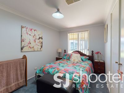 3 Maple Court, Dubbo