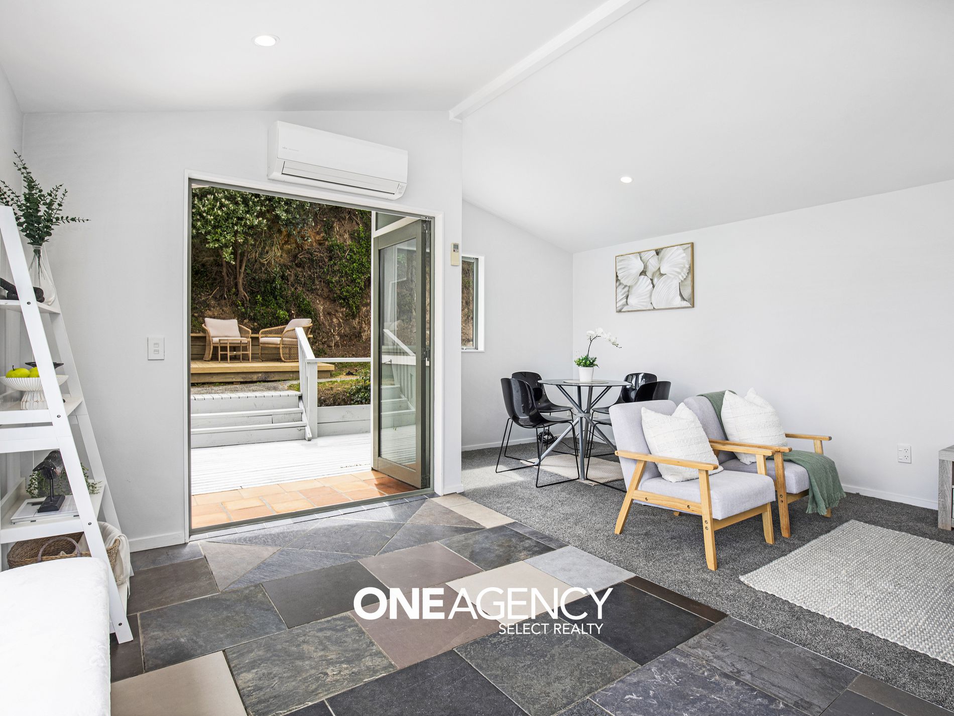 54 Cardiff Crescent, Cannons Creek