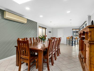 9 Wattlepark Avenue, Bell Park