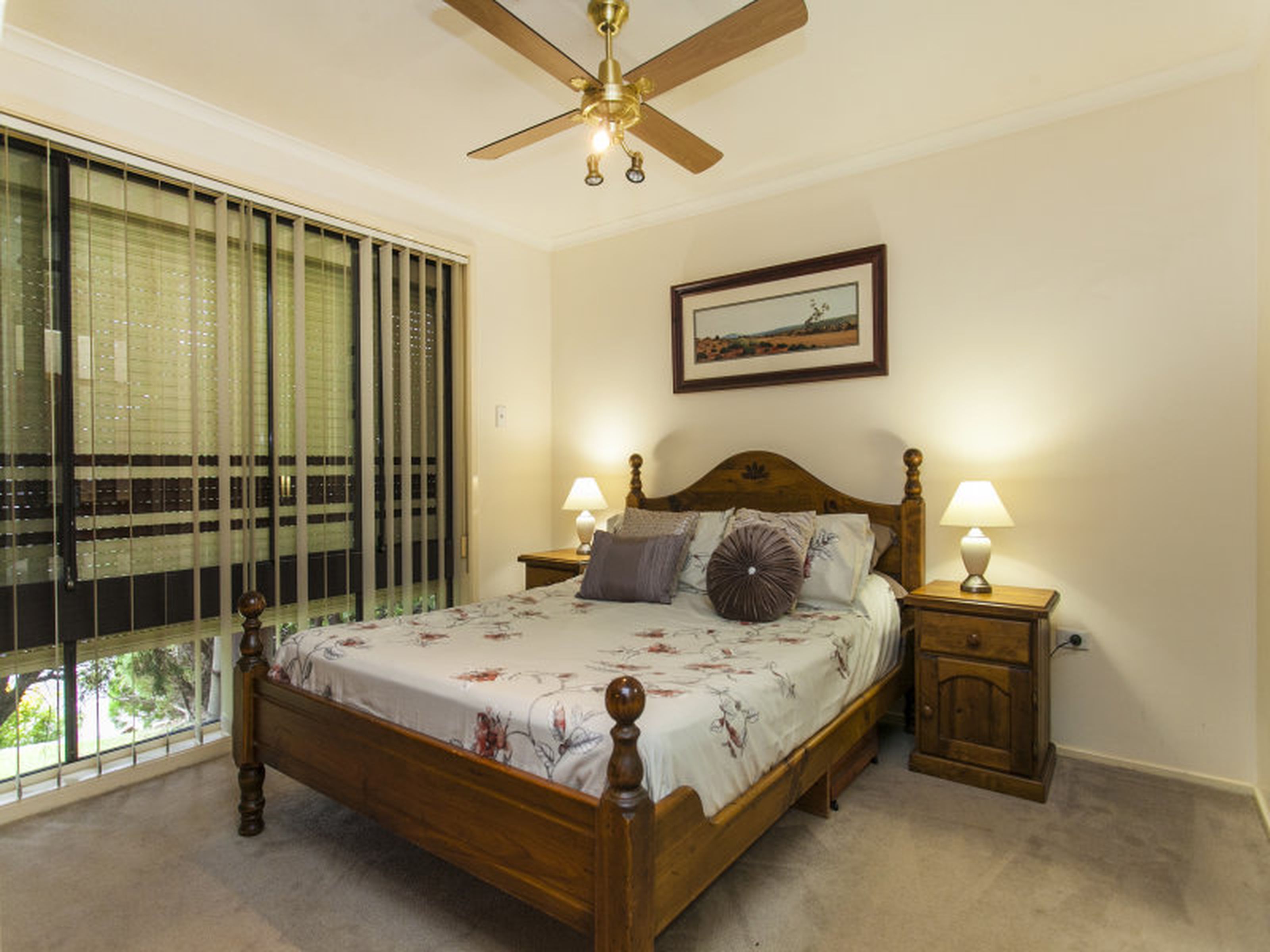 82 Glenbrook street, JAMISONTOWN