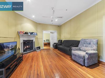 13 Byron Street, Wyong