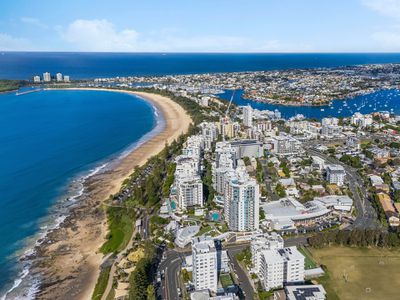 404 / 65-69 First Avenue, Mooloolaba