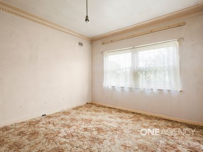 172 Tongarra Road, Albion Park