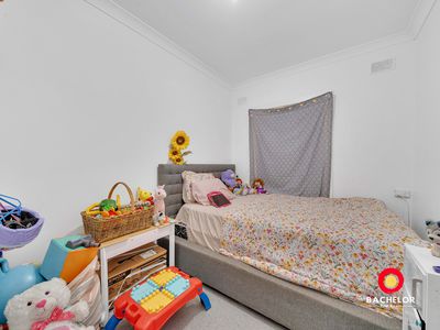 148 Harvey Road, Elizabeth South