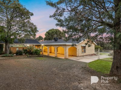 36 Phillis Street, Kangaroo Flat