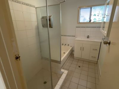 18 Woollybutt Place, Kununurra