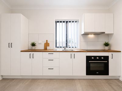 5 / 72-76 The Horsley Drive, Carramar