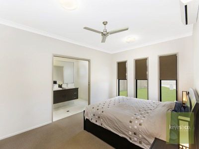 10 Gadsden Loop, Mount Louisa