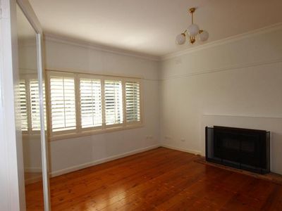 7 Norwood Street, Herne Hill