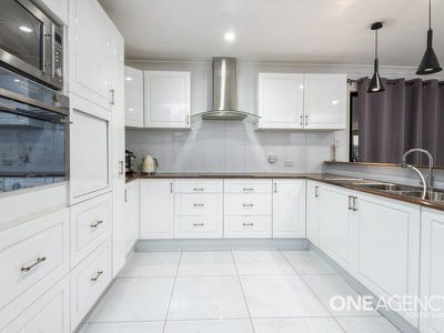 123 Crocus St, Inala