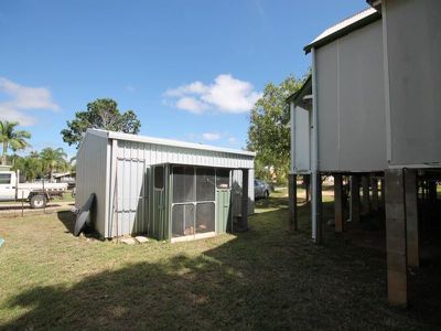 63 Racecourse Rd, Richmond Hill