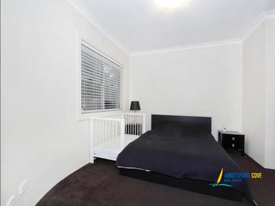 16 / 5 Figtree Avenue, Abbotsford
