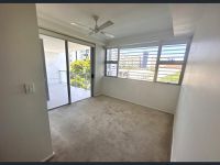 8 Norman Street, Southport