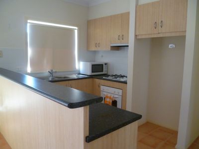 1 / 103-105 Cox Road, Norlane