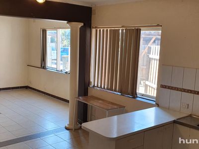 44a Alma Avenue, Altona Meadows