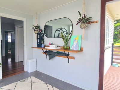 37 Underwood Street, Park Avenue