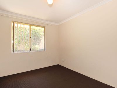 15 Edgecumbe Terrace , Baldivis