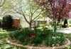 12 Binnari Avenue, Orange
