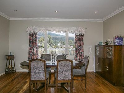 67 Sale Street, Huonville