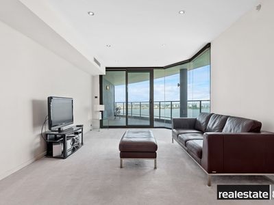 68 / 98 Terrace Road, East Perth