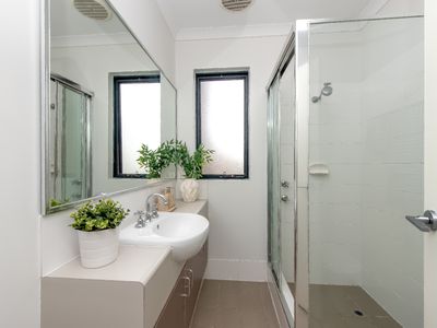 2/31 Almurta Way, Nollamara