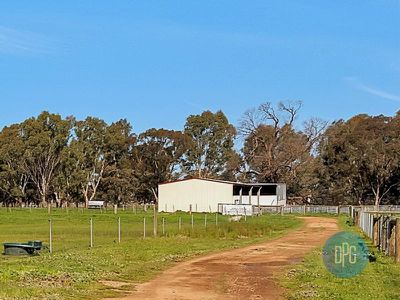 61 Forest Lane, Markwood