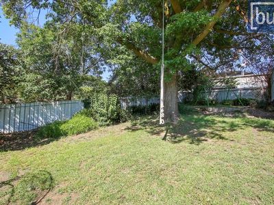 43 Queen Elizabeth Dr, Tallangatta